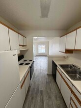 1512 1st St E in Thief River Falls, MN - Foto de edificio - Building Photo