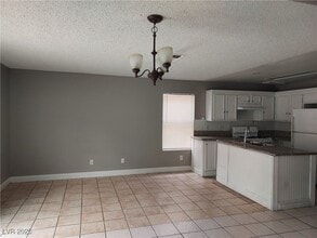 1920 Turtlerock St in Las Vegas, NV - Building Photo - Building Photo