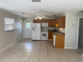 4436 Mariner Rd, Unit 4436 in Bonita Springs, FL - Building Photo - Building Photo