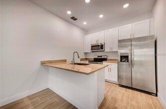 1646 Cumin Dr in Poinciana, FL - Building Photo - Building Photo