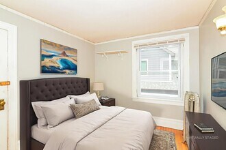 509 6th St SE in Minneapolis, MN - Building Photo - Building Photo