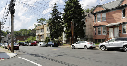 81-83 Harrison Ave in West Orange, NJ - Building Photo - Other