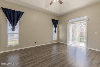 5332 Knightsgate Ct in Jacksonville, FL - Building Photo - Building Photo