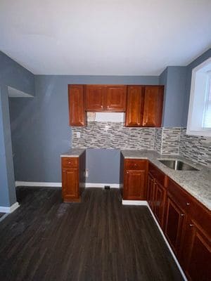 425 S Vincent St in Baltimore, MD - Building Photo - Building Photo