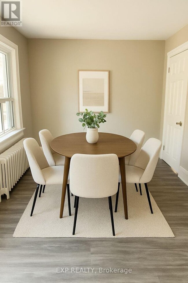 property at 45 Louisa St