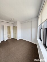 475 Commonwealth Ave, Unit 606 in Boston, MA - Foto de edificio - Building Photo