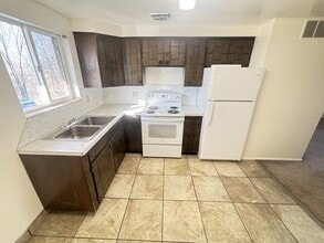 1123 E 960 S in Provo, UT - Building Photo - Building Photo