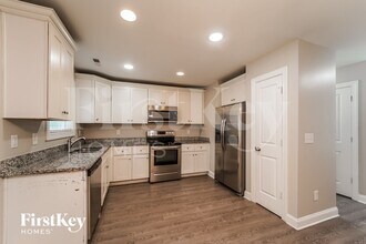 656 Smith St in Kannapolis, NC - Building Photo - Building Photo