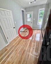 834 Nicolls St in Reading, PA - Building Photo - Building Photo