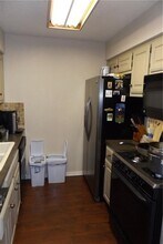 3312 Foster Ln in Austin, TX - Building Photo - Building Photo