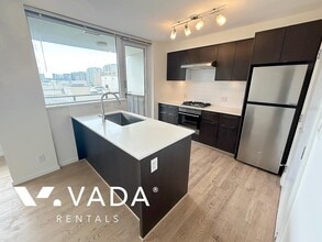 7979 Firbridge Way in Richmond, BC - Building Photo - Building Photo