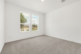 1763 Primrose Pointe Dr in Crosby, TX - Building Photo