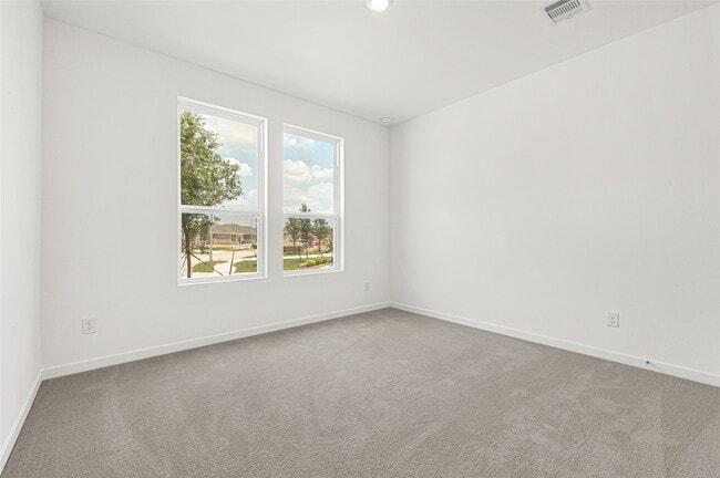 property at 1763 Primrose Pointe Dr