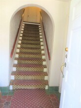 1405 Severn St, Unit 3 in Pittsburgh, PA - Building Photo - Building Photo