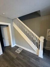 1217 Scott St in McKeesport, PA - Building Photo - Building Photo