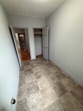 293 Saratoga Ave in Brooklyn, NY - Foto de edificio - Building Photo