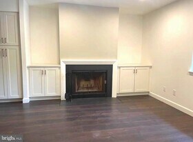 1106 Brinton Place Rd in West Chester, PA - Building Photo