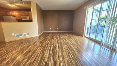 8644 Corcoran Path in Inver Grove Heights, MN - Building Photo - Building Photo