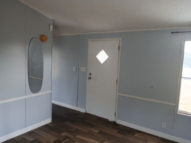 14621 US-84 in Elba, AL - Foto de edificio - Building Photo