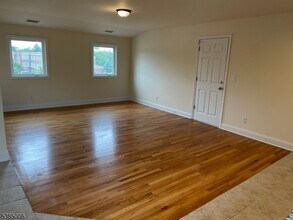 12 Brown St in Nutley, NJ - Building Photo - Building Photo