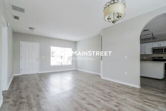 494 Big Sioux Ct in Kissimmee, FL - Building Photo - Building Photo