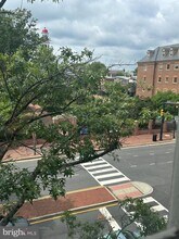 131 N Washington St in Alexandria, VA - Building Photo - Building Photo