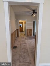 21 Park St in Pottsville, PA - Foto de edificio - Building Photo