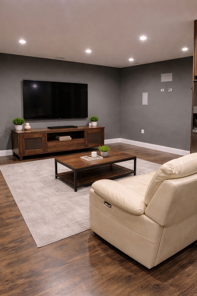 1717 W Huron St, Unit New Unit in Chicago, IL - Foto de edificio - Building Photo