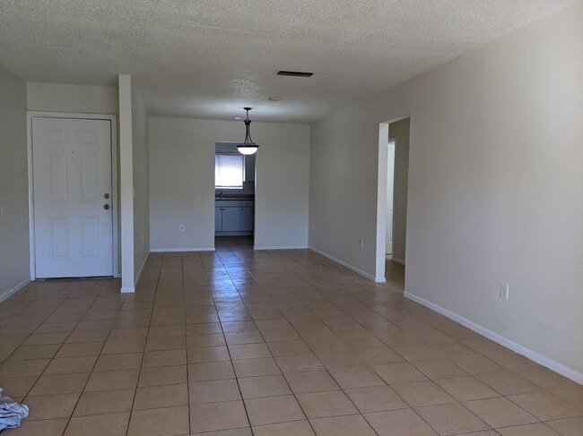 4269 S Semoran Blvd in Orlando, FL - Building Photo - Building Photo