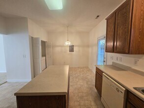 100 Ranger Pl in Apex, NC - Building Photo - Building Photo