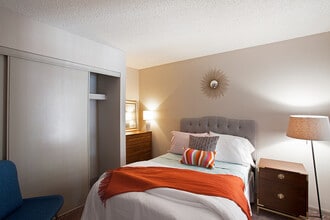 Heritage District in Gilbert, AZ - Foto de edificio - Building Photo