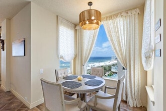 13601 Perdido Key Dr in Pensacola, FL - Foto de edificio - Building Photo