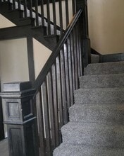 908 W State St in Springfield, MO - Building Photo - Building Photo