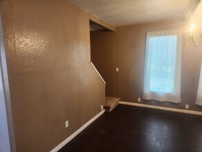 4168 12th St in Riverside, CA - Building Photo - Building Photo