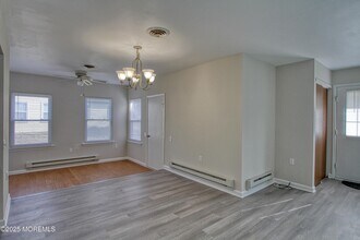 12A Birchwood Dr in Manchester Township, NJ - Building Photo - Building Photo