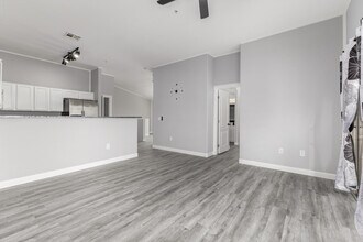 1350 S Greenfield Rd in Mesa, AZ - Building Photo - Building Photo