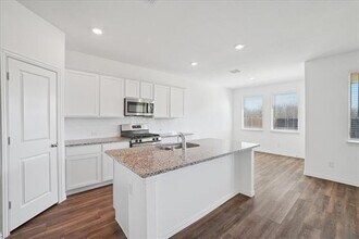 846 Sitwell Dr in Rockwall, TX - Building Photo - Building Photo