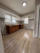 13331 Strathmoor St in Detroit, MI - Building Photo - Building Photo