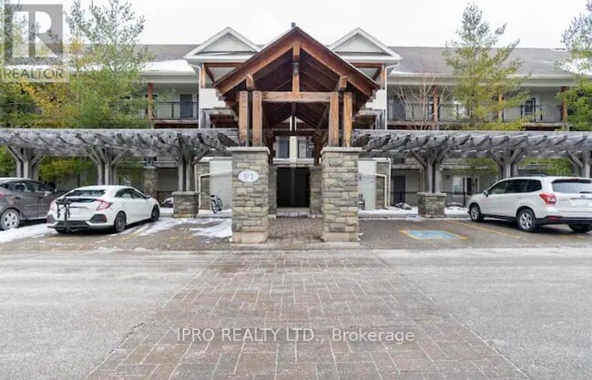 property at 1-101 Brandy Ln Dr