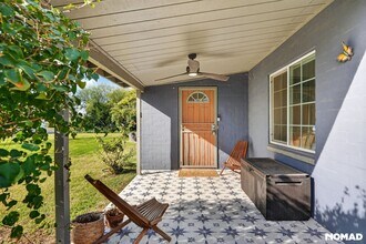 1700 W Elm St in Phoenix, AZ - Building Photo - Building Photo