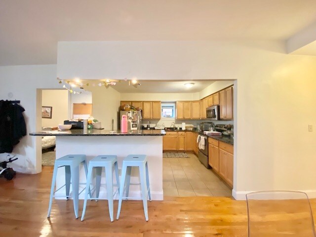 property at 6 Douglas Park