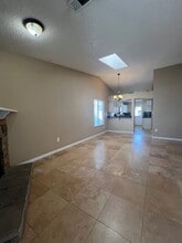 4600 Beechwood St in Bakersfield, CA - Building Photo - Building Photo