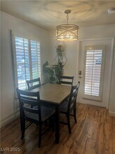 1150 N Buffalo Dr in Las Vegas, NV - Building Photo - Building Photo