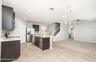112 Alamere Dr SW in Palm Bay, FL - Building Photo - Building Photo