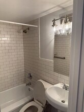 4401 Dakota Ave in Nashville, TN - Building Photo - Building Photo