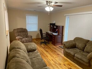 190 Kensington Dr in Spartanburg, SC - Building Photo - Building Photo