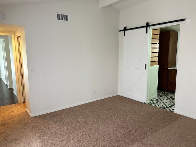 property at 3261 Ruth Elaine Dr