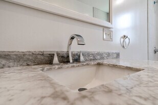 82 Ballou Ave, Unit 1 in Boston, MA - Building Photo