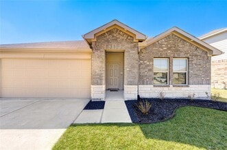 21403 Flowering Gdn Ln in Katy, TX - Building Photo - Building Photo