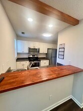 721 Melba Ct in Wilmington, NC - Building Photo - Building Photo
